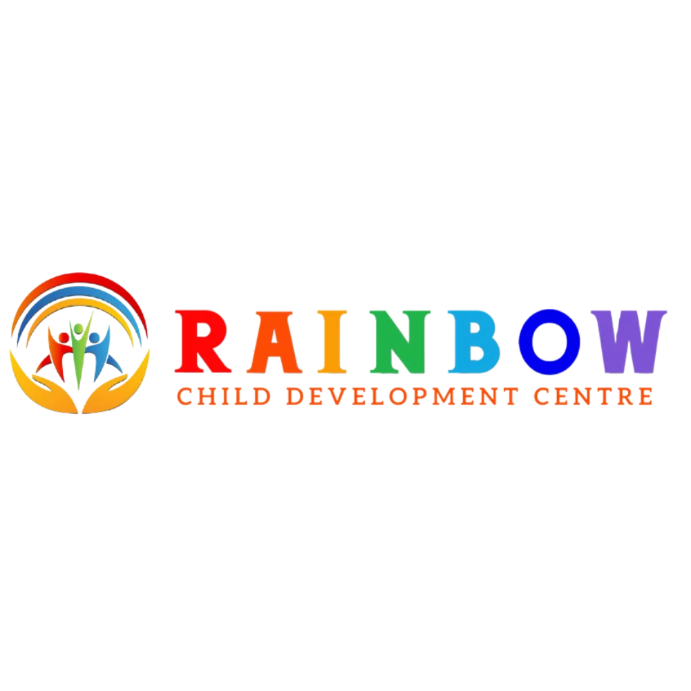 rainbowchilddevelopment